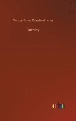 Darnley 1