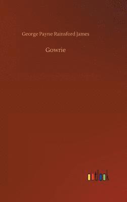 Gowrie 1