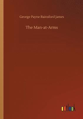 The Man-at-Arms 1