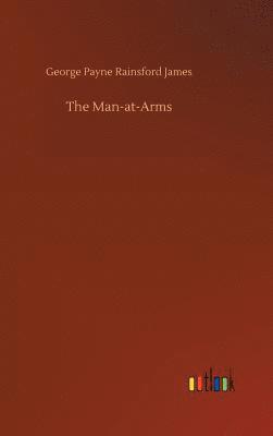 The Man-at-Arms 1