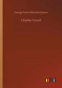 bokomslag Charles Tyrrell