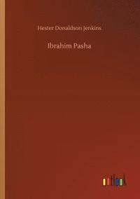 bokomslag Ibrahim Pasha