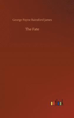 The Fate 1