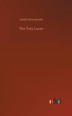 Tory Lover