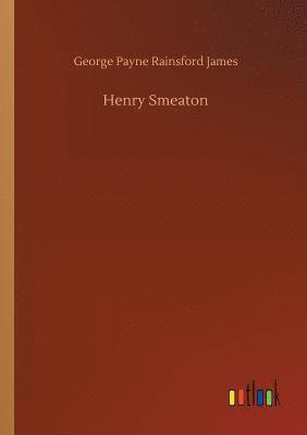 Henry Smeaton 1