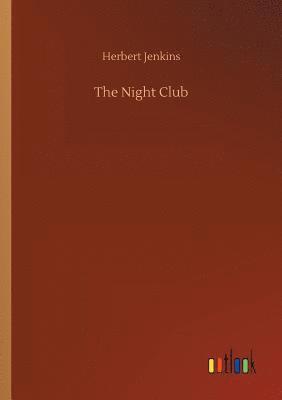 The Night Club 1