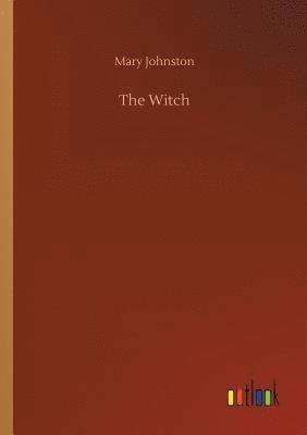 The Witch 1