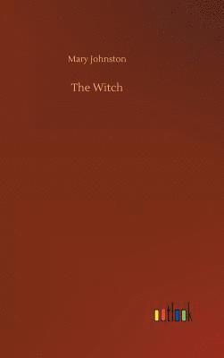 The Witch 1