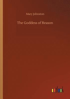 The Goddess of Reason 1