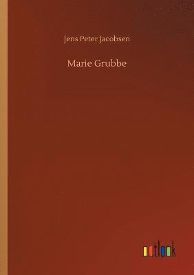 Marie Grubbe 1