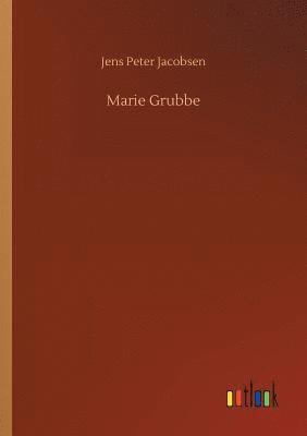 Marie Grubbe