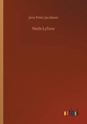 Niels Lyhne 1