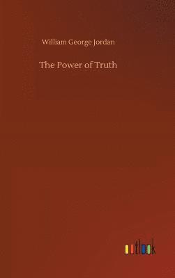 Power of Truth