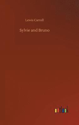 Sylvie and Bruno