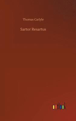 Sartor Resartus