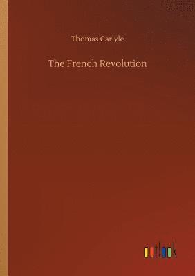 French Revolution