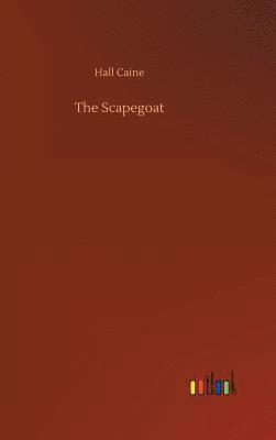 Scapegoat