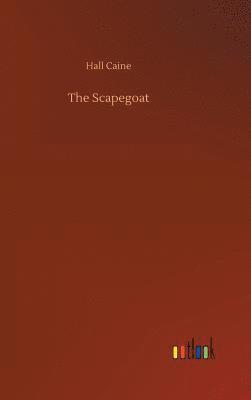 The Scapegoat 1