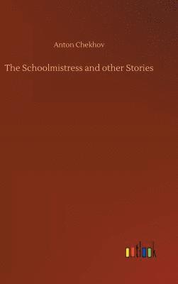 Schoolmistress and other Stories