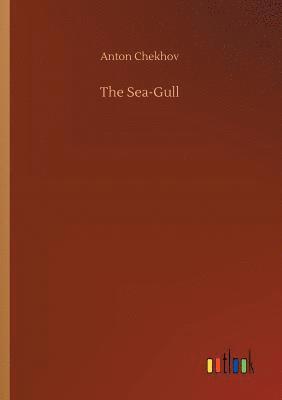 The Sea-Gull 1