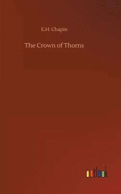 Crown of Thorns