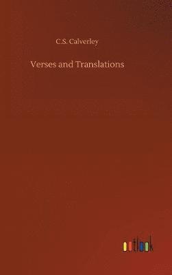 Verses and Translations 1