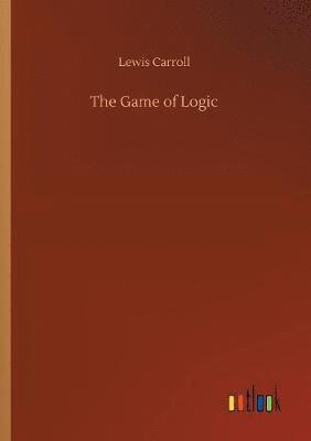 The Game of Logic 1