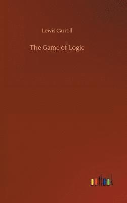 The Game of Logic 1