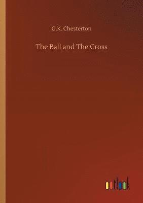 The Ball and The Cross 1