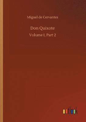 Don Quixote