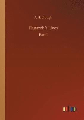 Plutarchs Lives 1