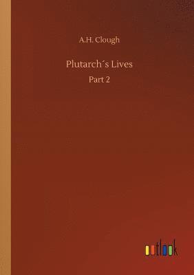 Plutarchs Lives 1