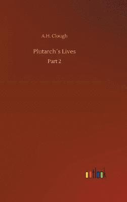 Plutarchs Lives 1