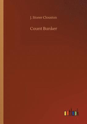 Count Bunker 1