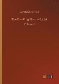 bokomslag Dwelling Place of Light