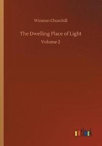 bokomslag Dwelling Place of Light