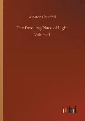 Dwelling Place of Light