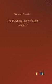 bokomslag Dwelling Place of Light