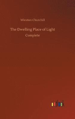 Dwelling Place of Light 1