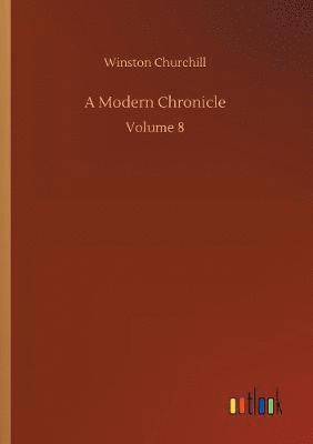 Modern Chronicle