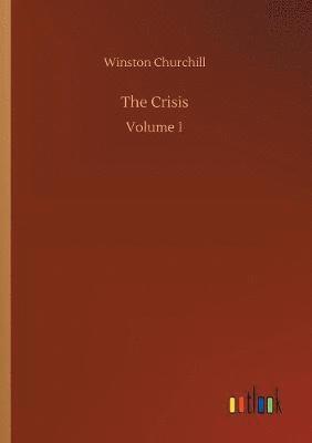 Crisis