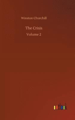Crisis