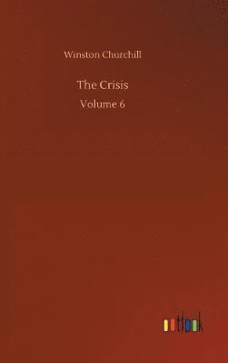 Crisis