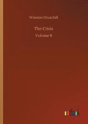 Crisis
