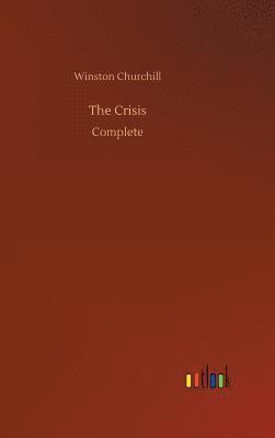 Crisis