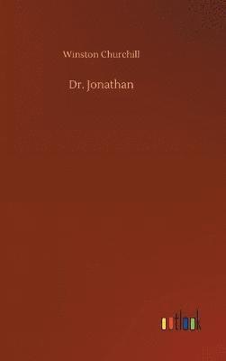 Dr. Jonathan 1