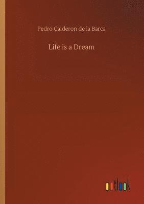 Life is a Dream