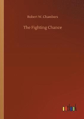 The Fighting Chance 1