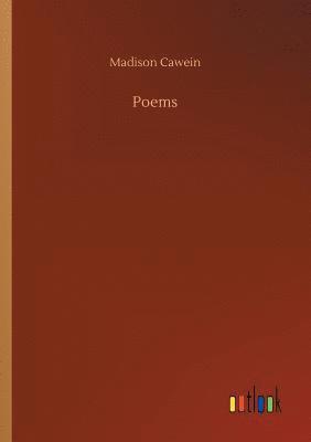 Poems