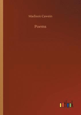 Poems 1